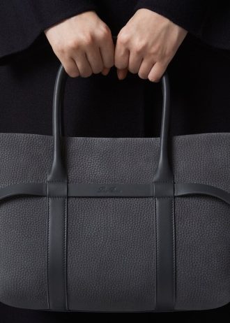 Kleiner Ghiera Shopper