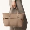 Kleiner Ghiera Shopper