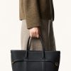 Kleiner Ghiera Shopper