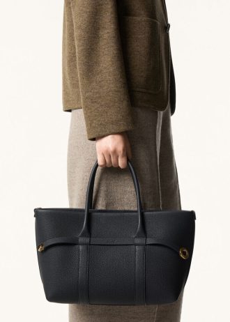 Kleiner Ghiera Shopper