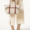 Kleiner Ghiera Shopper