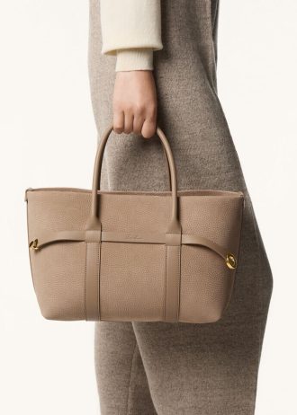 Kleiner Ghiera Shopper