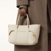 Kleiner Ghiera Shopper