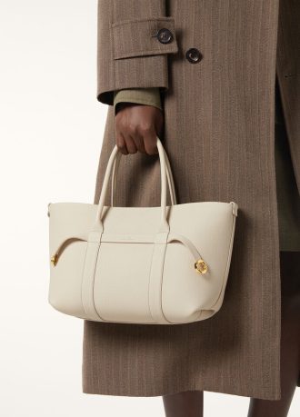 Kleiner Ghiera Shopper