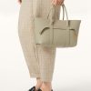 Kleiner Ghiera Shopper