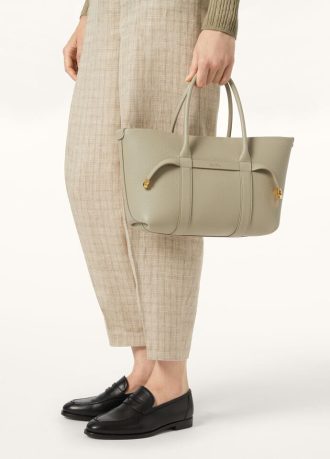 Kleiner Ghiera Shopper