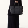 Kleiner Ghiera Shopper