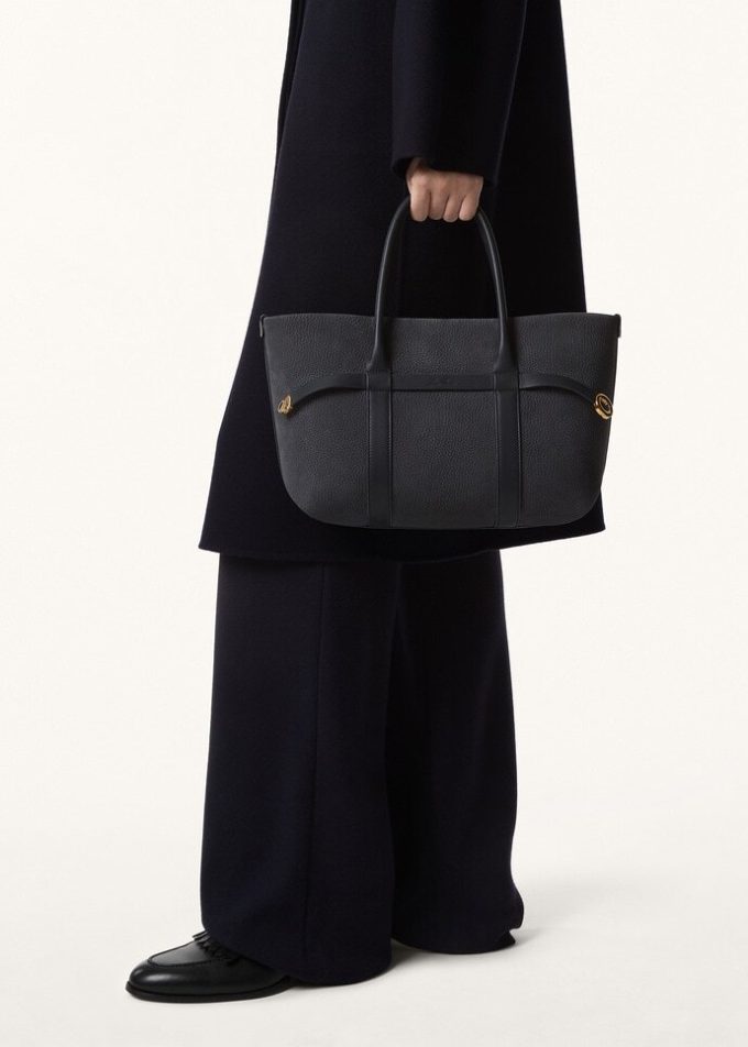 Kleiner Ghiera Shopper