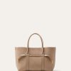 Kleiner Ghiera Shopper