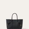 Kleiner Ghiera Shopper