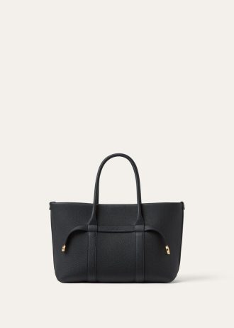 Kleiner Ghiera Shopper