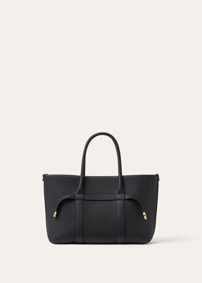 Kleiner Ghiera Shopper