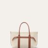 Kleiner Ghiera Shopper