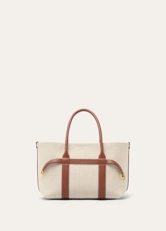 Kleiner Ghiera Shopper