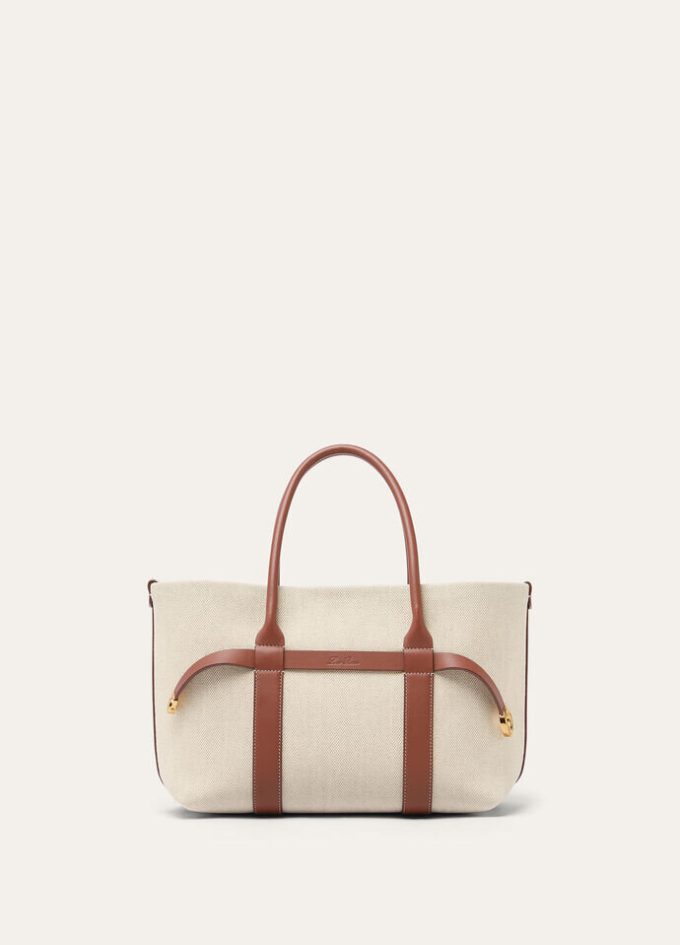 Kleiner Ghiera Shopper