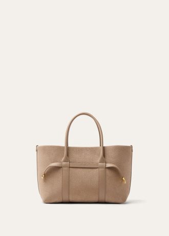Kleiner Ghiera Shopper