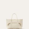 Kleiner Ghiera Shopper
