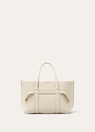 Kleiner Ghiera Shopper