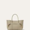 Kleiner Ghiera Shopper
