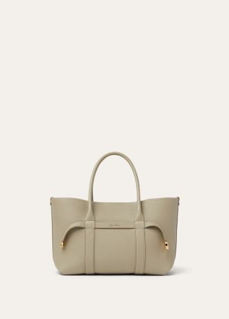 Kleiner Ghiera Shopper