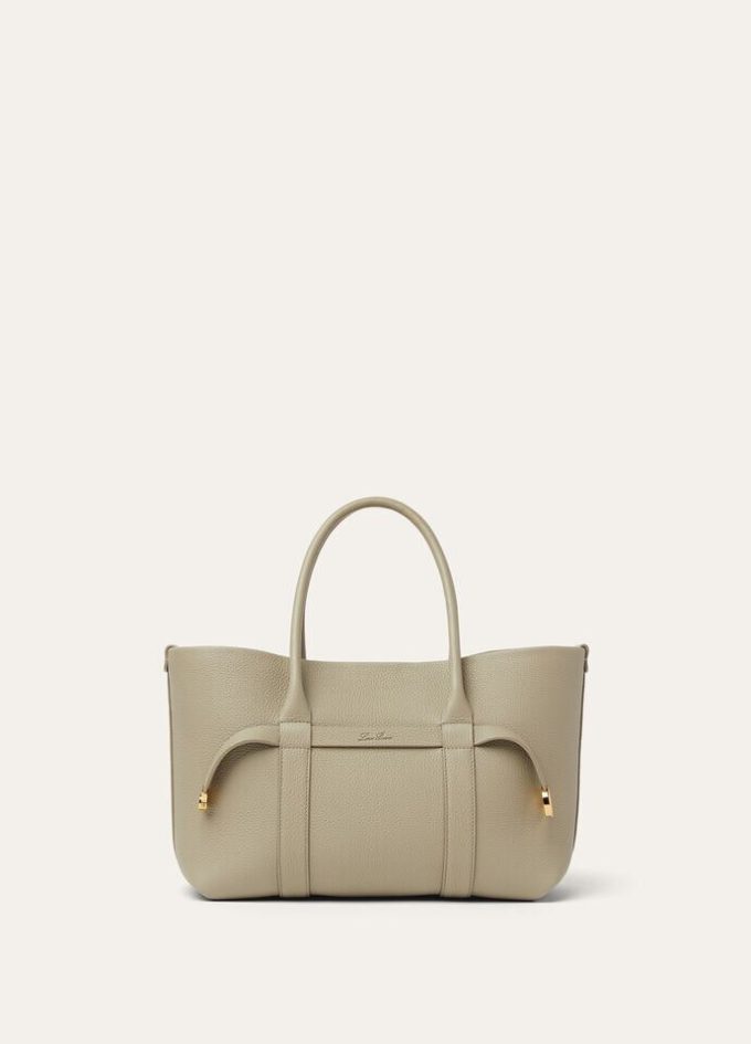 Kleiner Ghiera Shopper