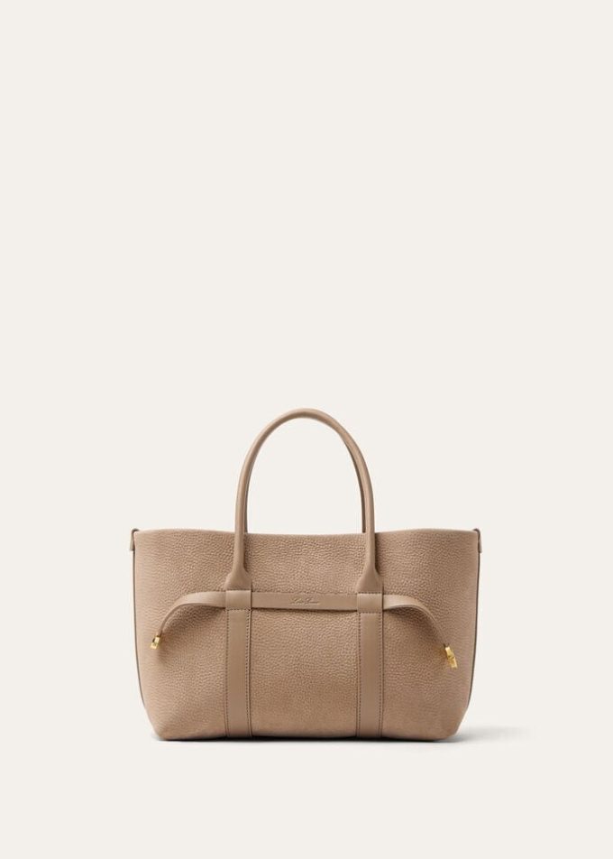Kleiner Ghiera Shopper