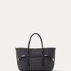 Kleiner Ghiera Shopper