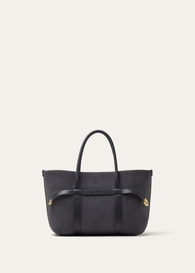 Kleiner Ghiera Shopper
