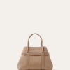 Kleiner Ghiera Shopper