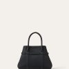 Kleiner Ghiera Shopper