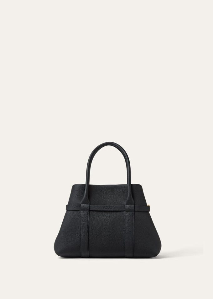 Kleiner Ghiera Shopper