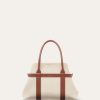 Kleiner Ghiera Shopper