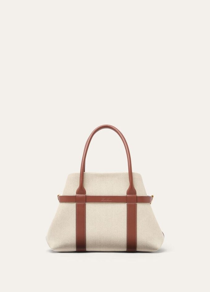 Kleiner Ghiera Shopper