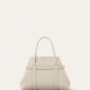 Kleiner Ghiera Shopper