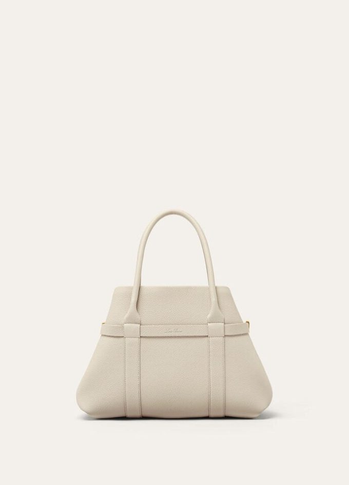 Kleiner Ghiera Shopper