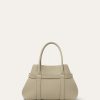 Kleiner Ghiera Shopper