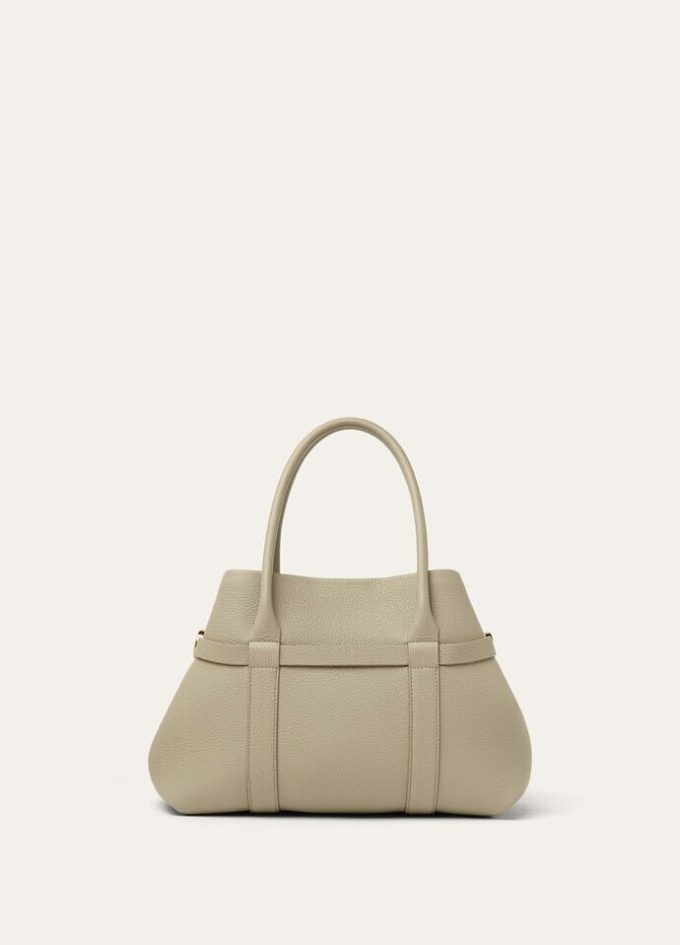 Kleiner Ghiera Shopper