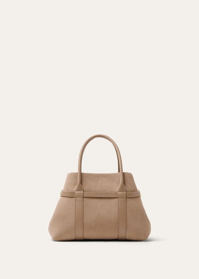 Kleiner Ghiera Shopper