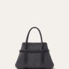 Kleiner Ghiera Shopper