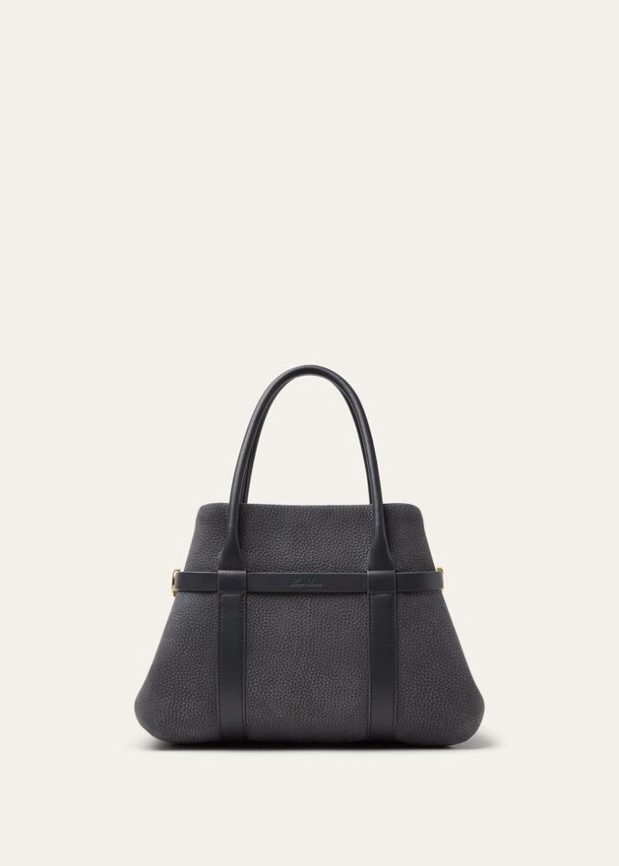 Kleiner Ghiera Shopper