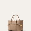 Kleiner Ghiera Shopper