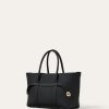 Kleiner Ghiera Shopper