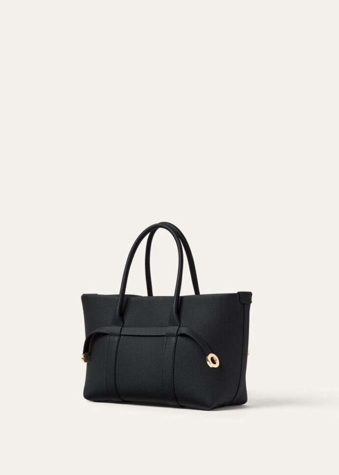 Kleiner Ghiera Shopper