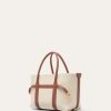 Kleiner Ghiera Shopper