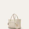 Kleiner Ghiera Shopper