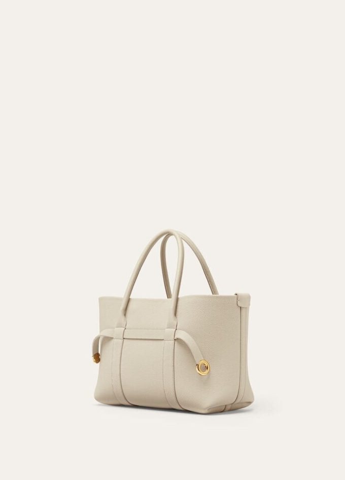 Kleiner Ghiera Shopper