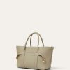 Kleiner Ghiera Shopper