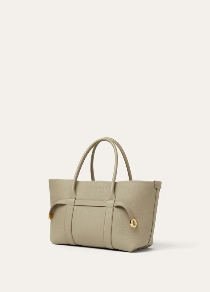 Kleiner Ghiera Shopper