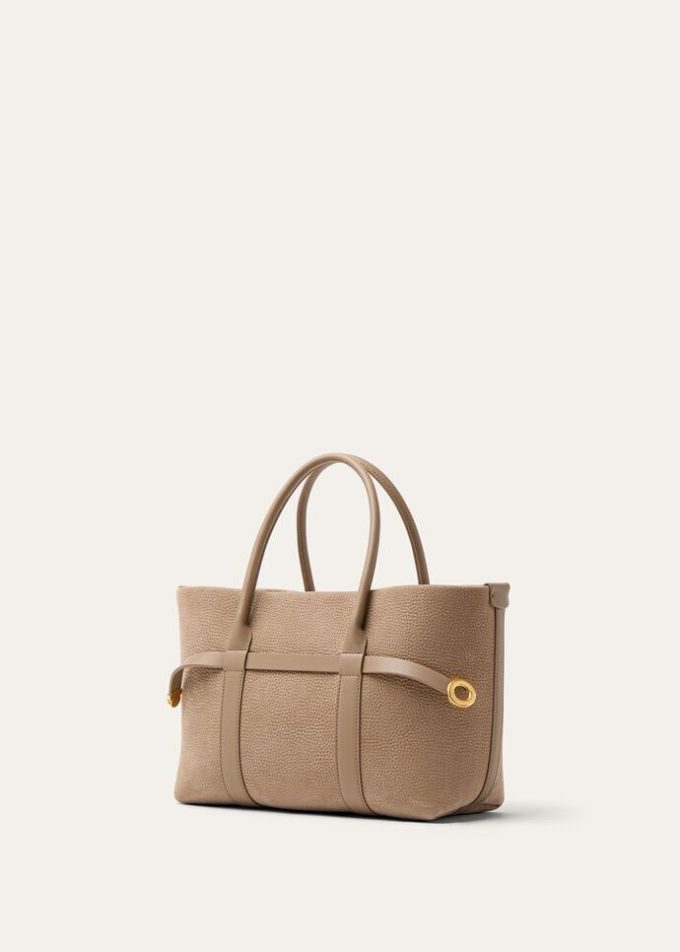 Kleiner Ghiera Shopper