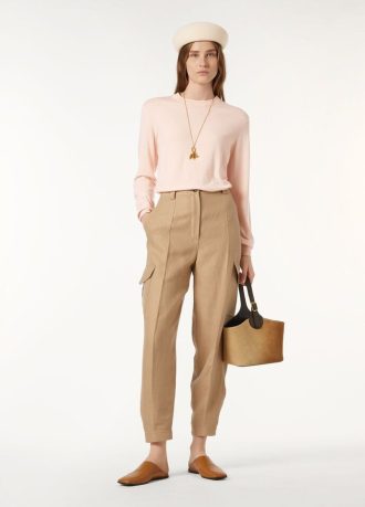 Königliche Leichtigkeit!